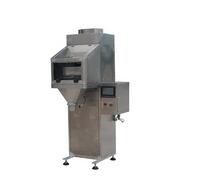 如何做好包裝秤的維護工作？？