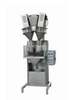 螺桿式包裝秤的特點(diǎn)是什么？？