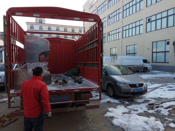 只做一件事專注包裝機(jī)？