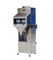  雙頭包裝秤的結(jié)構(gòu)性能？