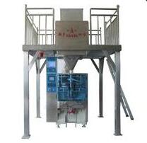 包裝秤稱重不準(zhǔn)確的因素？