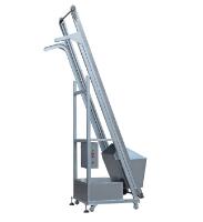 斗式提升機(jī)是單斗上料機(jī)的升級(jí)版？