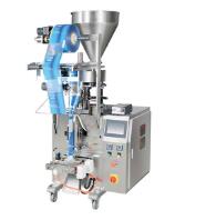 包裝秤生產(chǎn)線的主要功能是什么？？