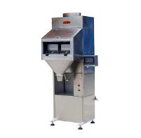 顆粒包裝機(jī)適用于哪些物料的灌裝？？