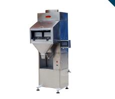 包裝機(jī)的特點(diǎn)與應(yīng)用？