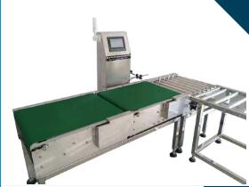 四方包裝歡迎您前來參加十二屆中國國際日化產(chǎn)品原料設(shè)備包裝展覽會？