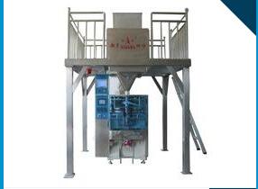  如何延長包裝機(jī)的使用壽命？