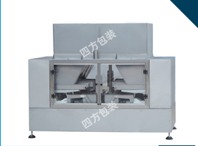 包裝機(jī)原來應(yīng)這樣維護(hù)??？